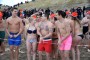 Thumbs/tn_Nieuwjaarsduik Nederzandt 2018 020.jpg